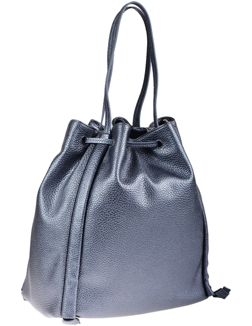 Armani Jeans 922286-7A813-31835-blue фото-2