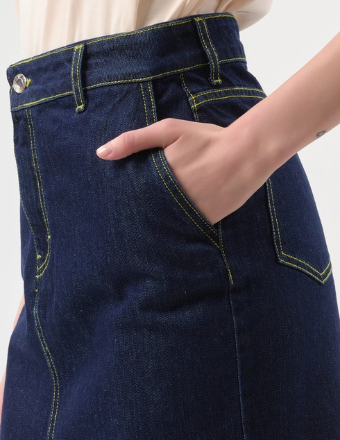 J.B4 Just Before 11WI0333 фото-5