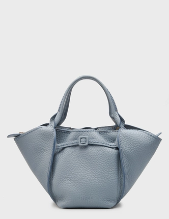 PLINIO VISONA сумка