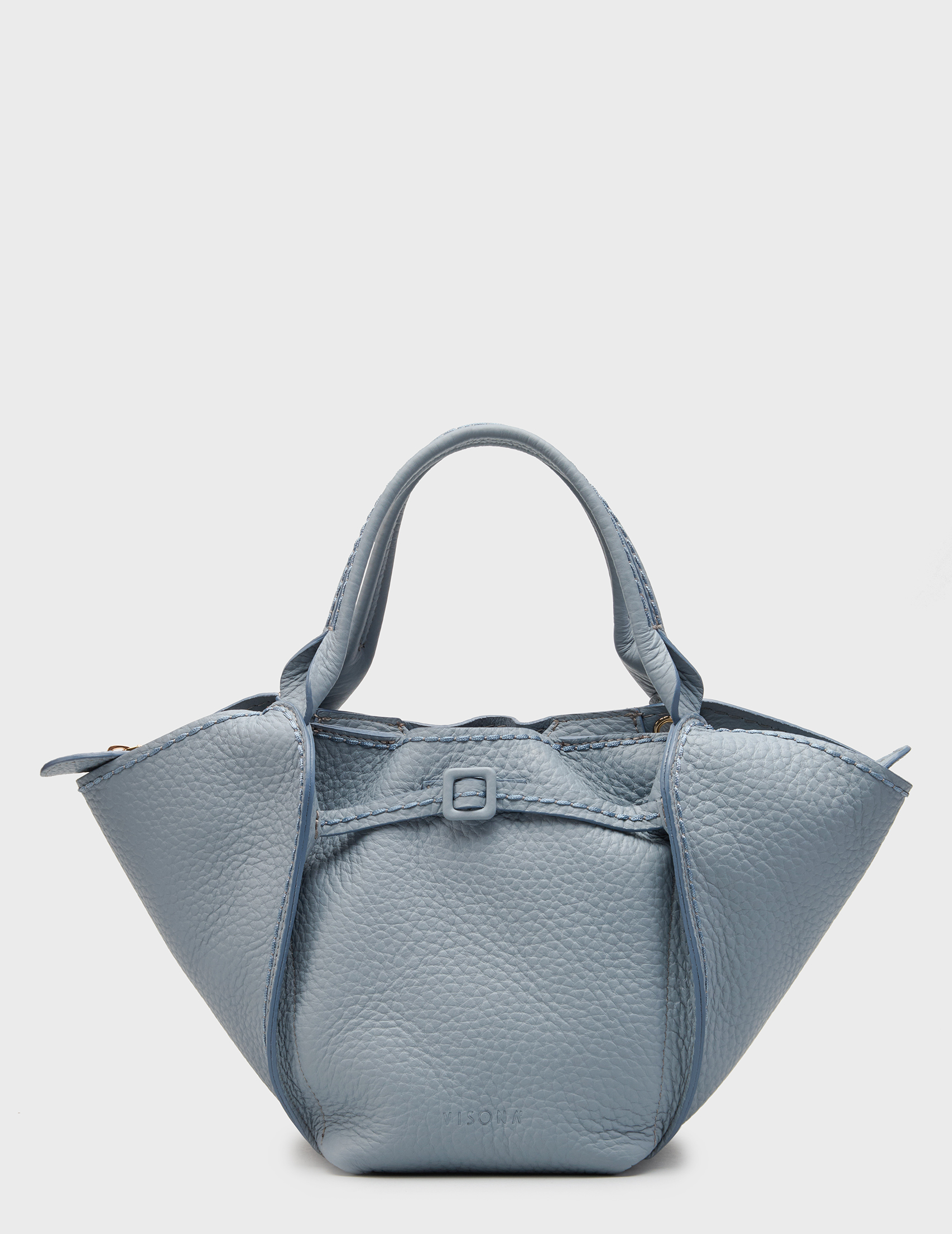 

Сумка, Голубой