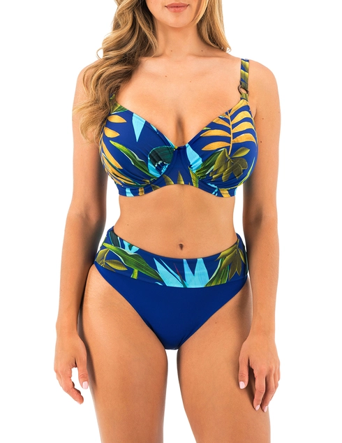 Fantasie Pichola-503977-Tropical-Blue фото-2