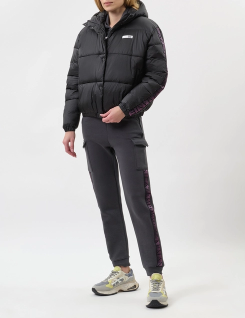 Ea7 Emporio Armani 7W000681AF16413-U8117 фото-2