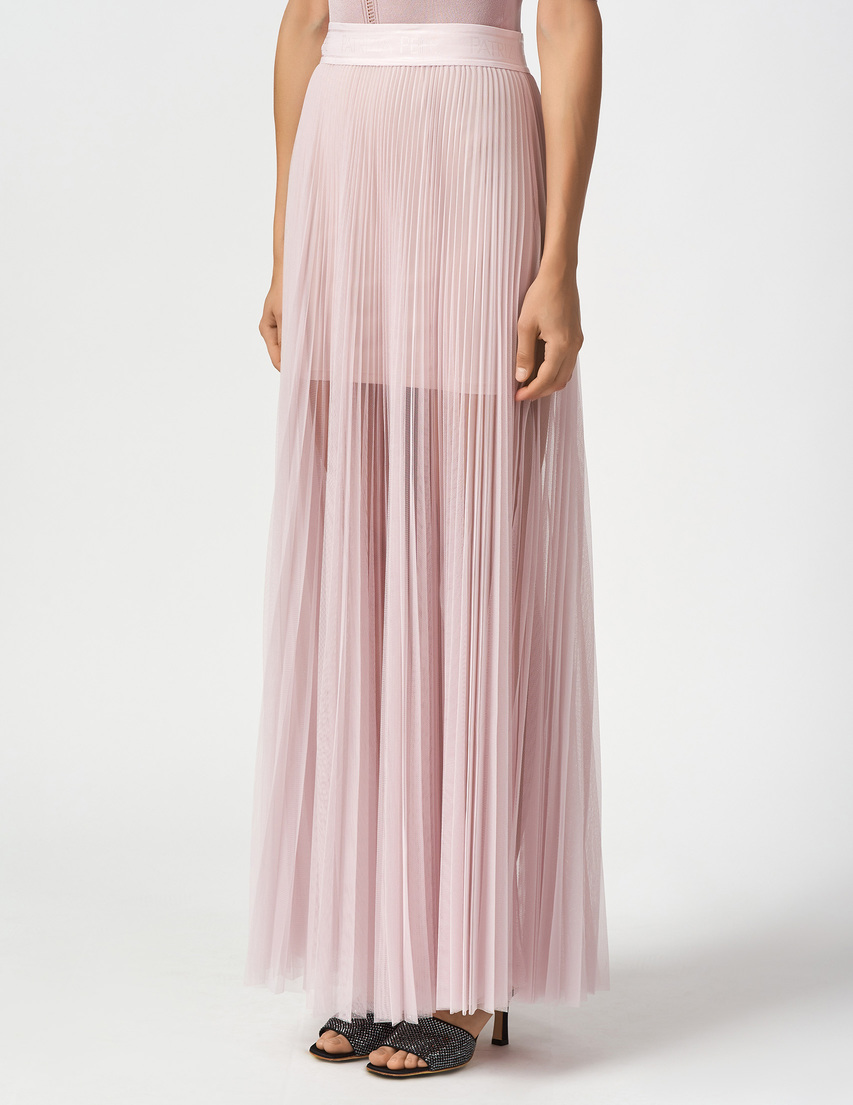Patrizia Pepe 8G0243-A6E9-M390-pink фото-2