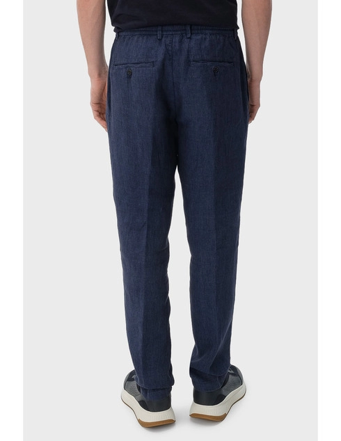 Paul&Shark PAUL&SHARK_701 фото-2