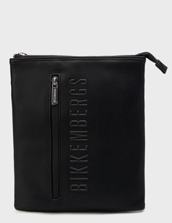 BIKKEMBERGS