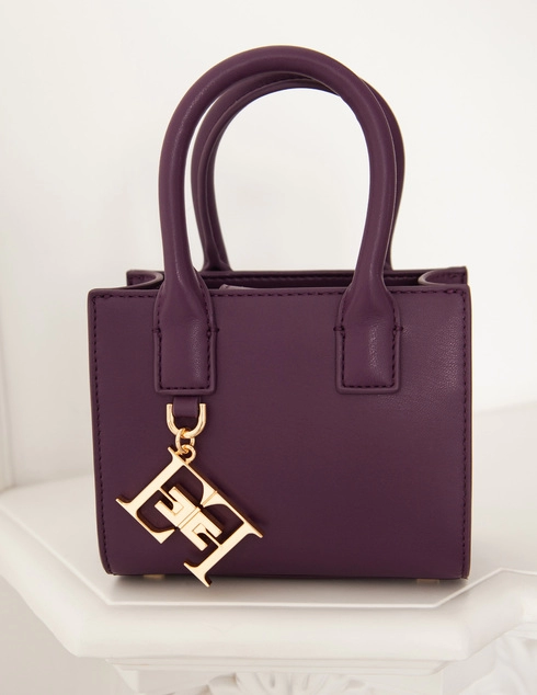 Elisabetta Franchi BS-32A-37E2-V280-200 фото-5