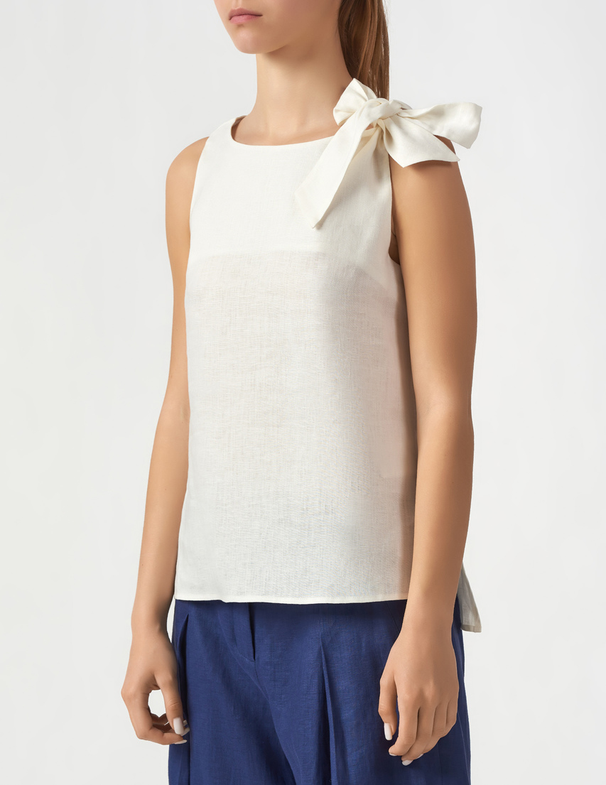 Trussardi 56C00094-W001-white фото-2