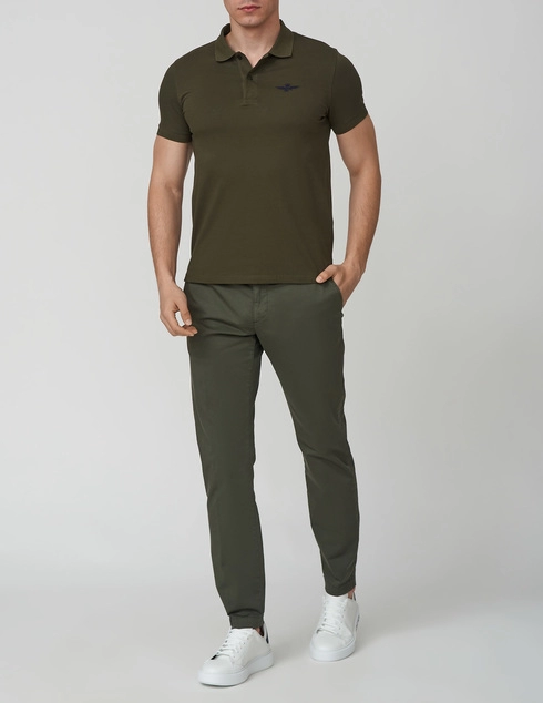 Aeronautica Militare 221PO1430P178-39264 фото-1