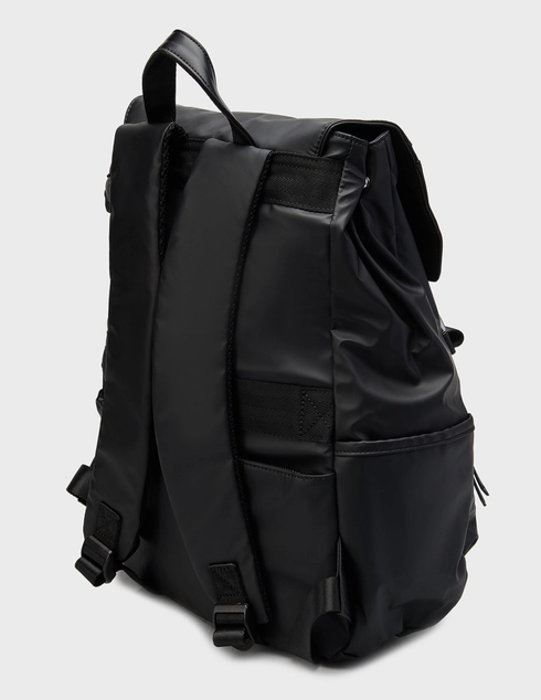 GCDS GCDSEB002_99_black фото-2