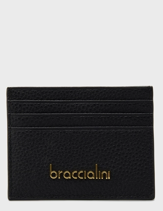 BRACCIALINI візитниця