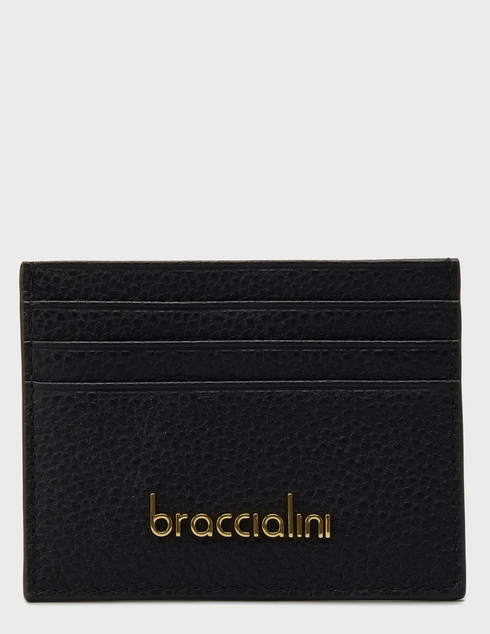 Braccialini B18705-100 фото-1