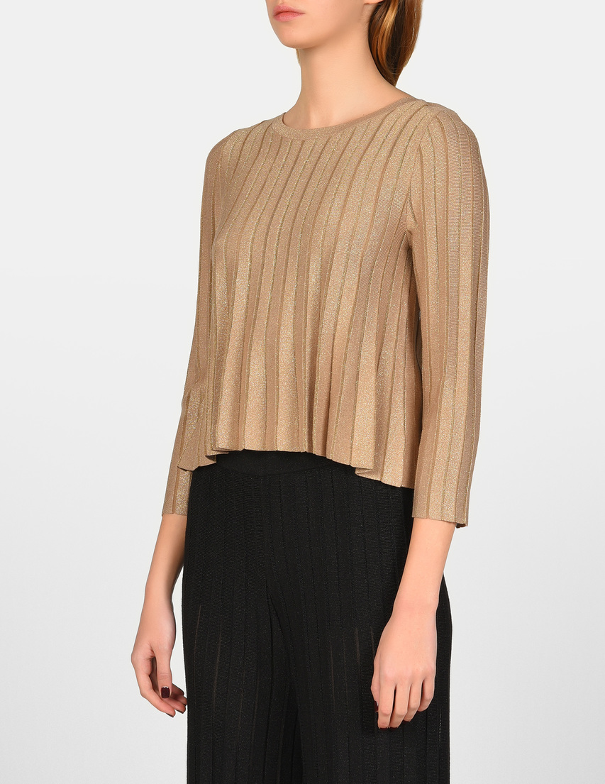 Twinset PA83СС02511_beige фото-2