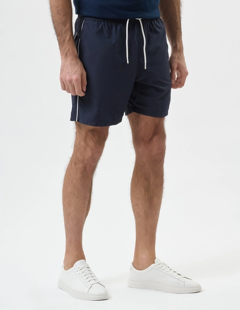 Paul&Shark 26415001-013_blue фото-3