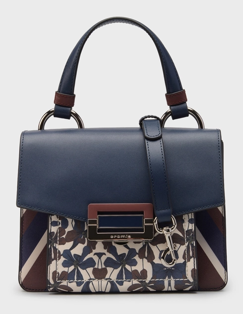 Cromia 1406091_multi фото-4