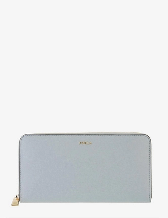 FURLA кошелек