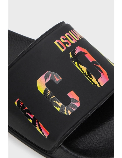 Dsquared2 DSQUARED2_207 фото-3