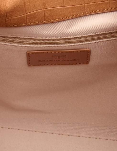 Elisabetta Franchi BS-01A-61E2-V390-600 фото-3