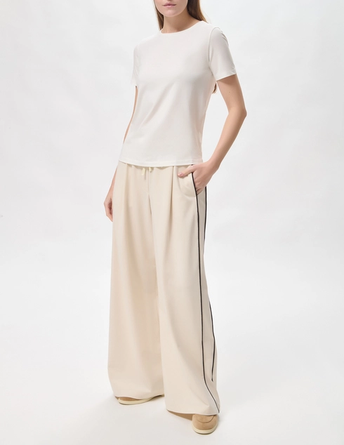 Weekend Max Mara MULTIB-1__white фото-2