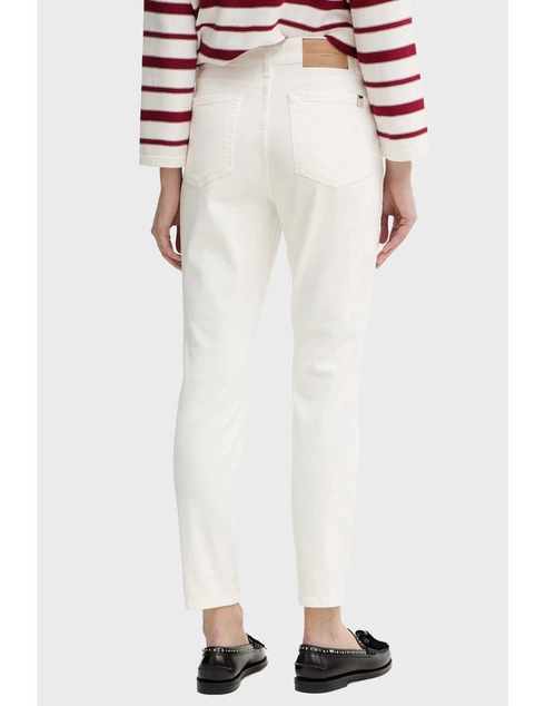 Weekend Max Mara MAX_MARA_1926 фото-2