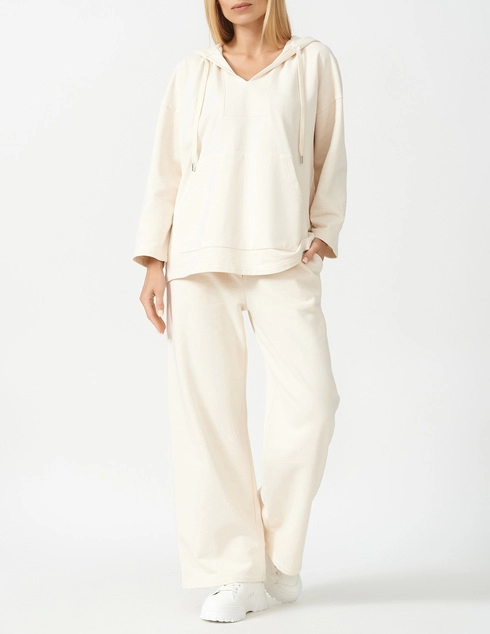 Weekend Max Mara LEANDRO1-PENTOLA1_beige фото-1