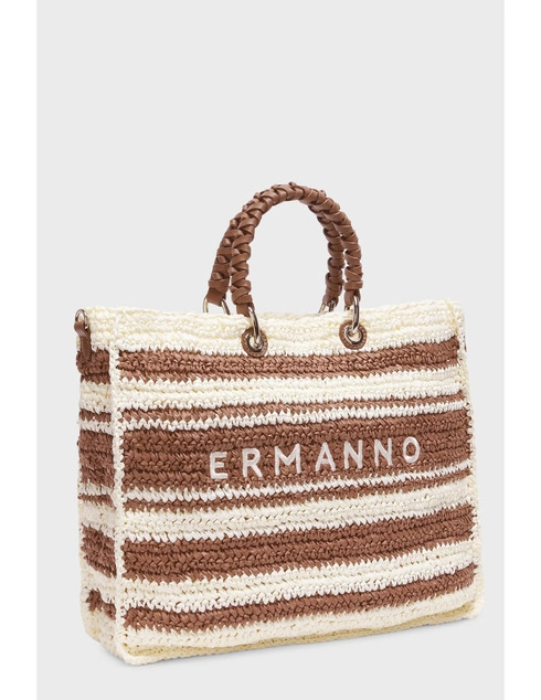 Ermanno Scervino ERMANNO_ERMANNO_SCERVINO_1135 фото-2