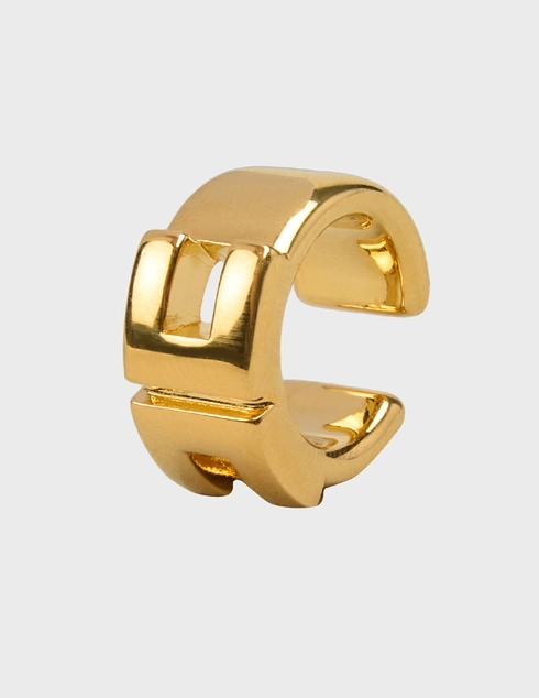 Elisabetta Franchi OR-63A-65EC-V120-U95 фото-2