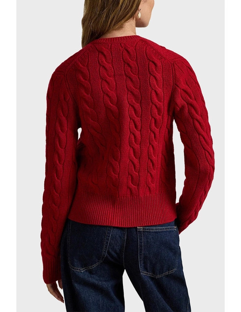 Polo Ralph Lauren RALPH_LAUREN_3203 фото-2