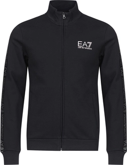 EA7 EMPORIO ARMANI