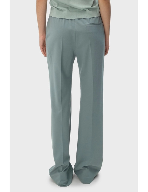 Boss HUGO_BOSS_10815 фото-3