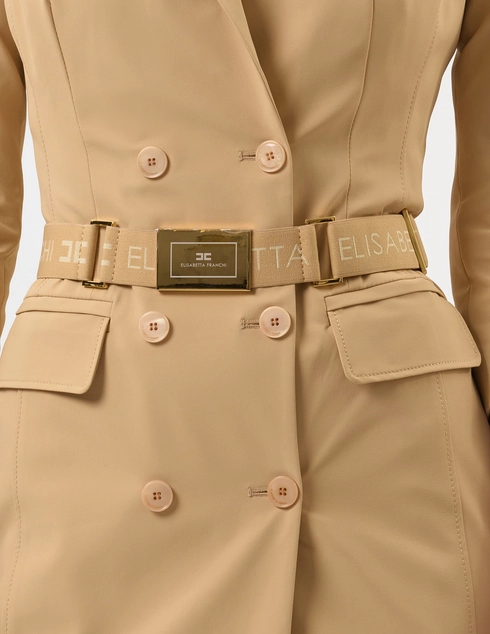 Elisabetta Franchi AB-919-61E2-V650-470 фото-5