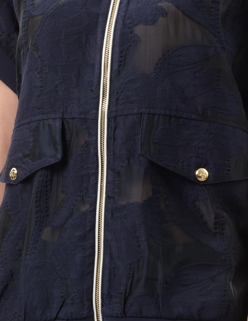 Liu Jo TA6200T345A-C3885 фото-5