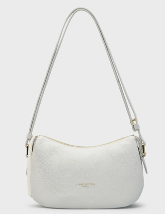 LANCASTER сумка