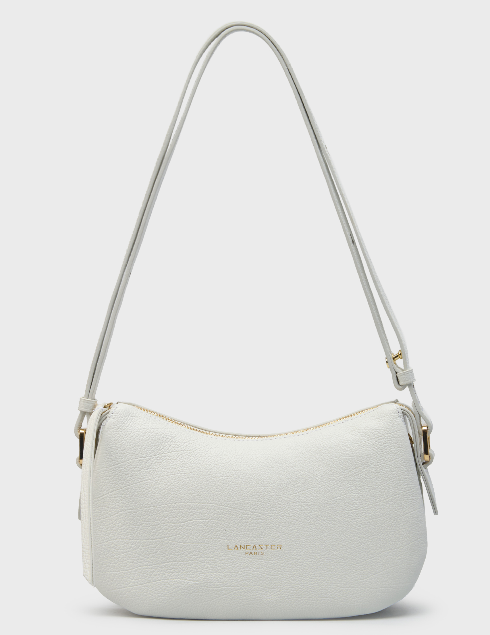 

Сумка, Белый