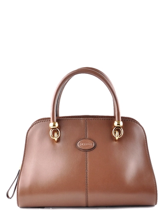 TOD'S сумка