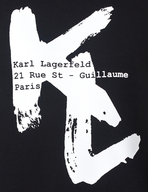 Karl Lagerfeld 705002512913-990 фото-5
