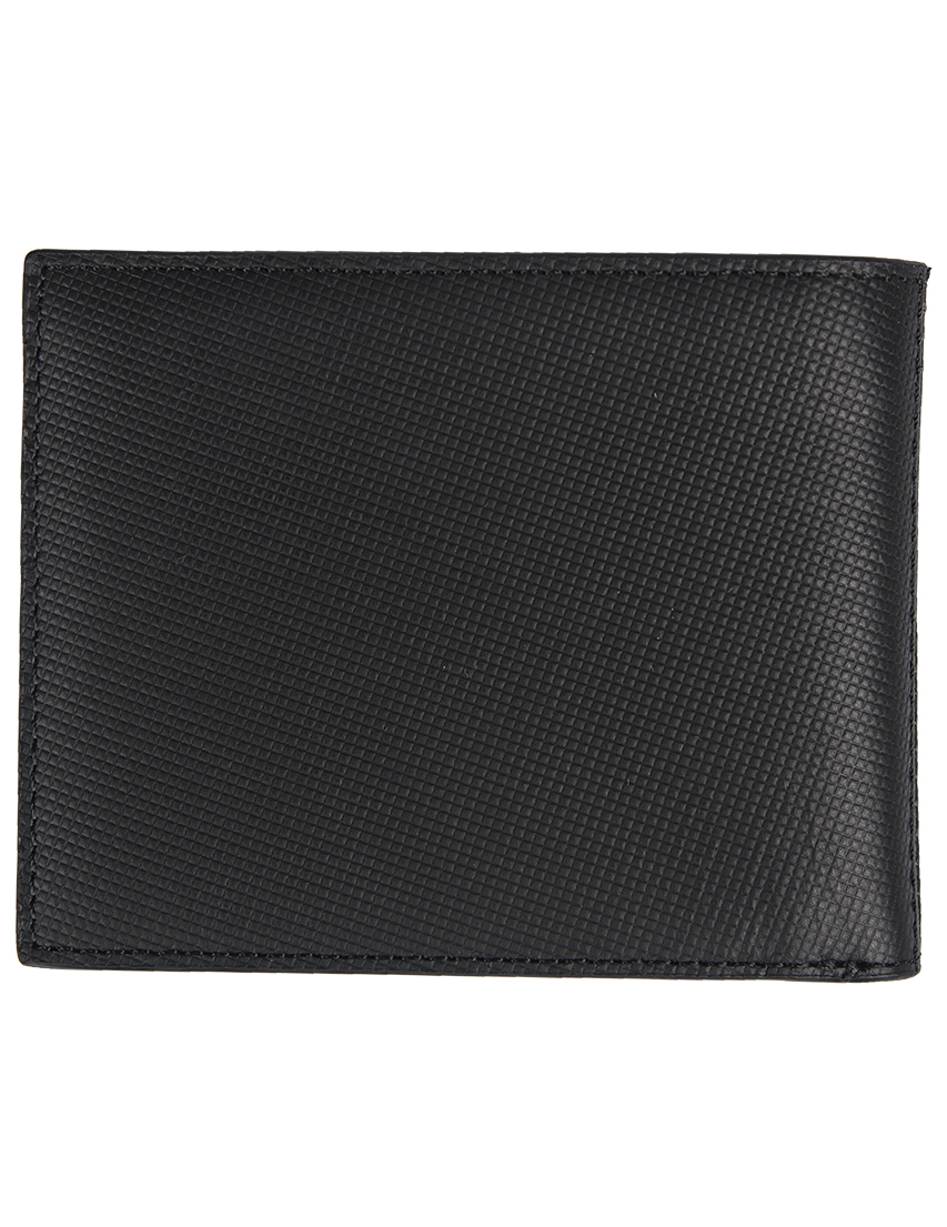 Antony Morato AW00035LE800000-9000_black фото-2