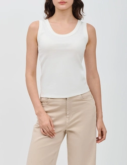 WEEKEND MAX MARA