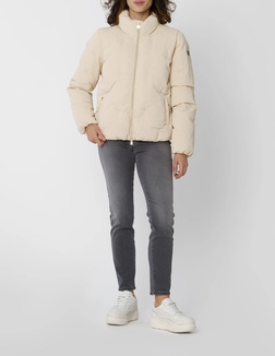 EA7 EMPORIO ARMANI