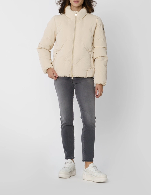 Ea7 Emporio Armani WT 08.54.11 фото-1