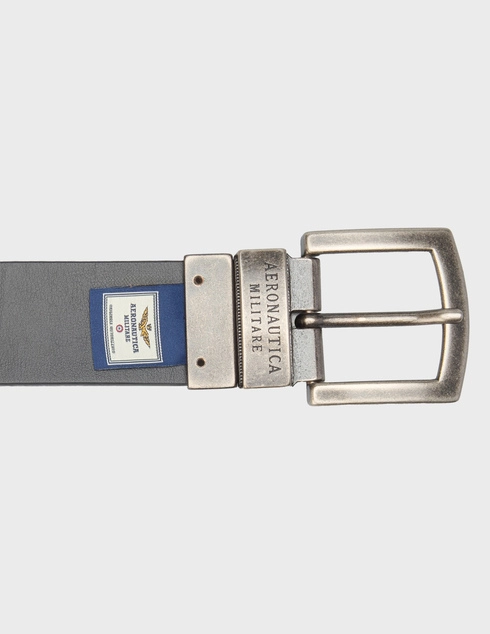 Aeronautica Militare 252CP0266UPL00312-94697 фото-6
