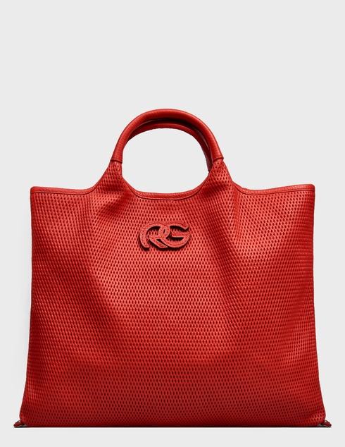 Roberta Gandolfi RG2000-JOYYUMA_red фото-1
