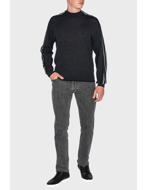 Emporio Armani EMPORIO_ARMANI_10946 фото-2