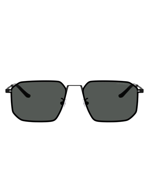Emporio Armani EA 2165D 3001/87 58 фото-2