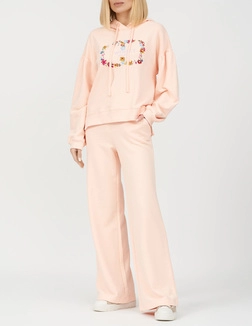 TWINSET