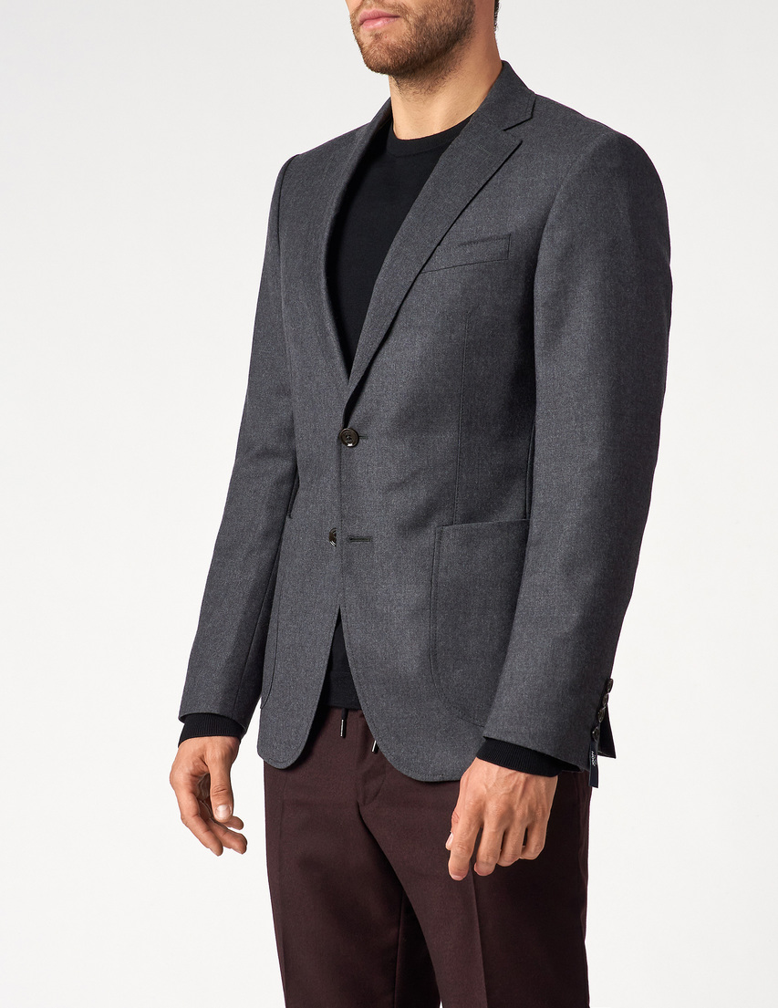 Joop! 30017666-035_gray фото-2