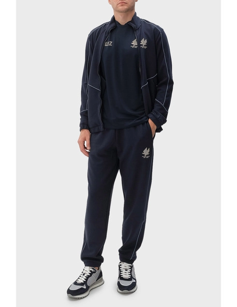 Ea7 Emporio Armani EA7_11132 фото-2