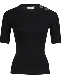 3.1 PHILLIP LIM