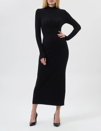 TWINSET платье