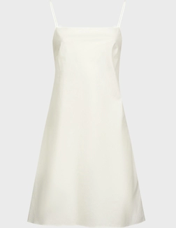 JIL SANDER