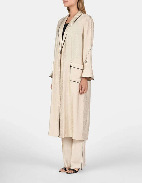 Zadig & Voltaire 602_beige фото-2